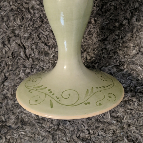 Tracy Porter Evelyn cake stand - Picture 3 of 9